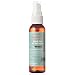 Treat Salted Vanilla Beach Hair Sea Salt Spray