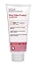 Abba Pure Color Protect Conditioner (select option/size)