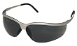 John Deere Shaded Safety Glasses #93101