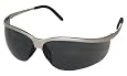 John Deere Shaded Safety Glasses #93101