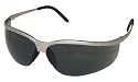 John Deere Shaded Safety Glasses #93101