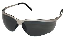 John Deere Shaded Safety Glasses #93101