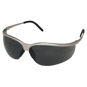 John Deere Shaded Safety Glasses #93101