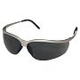 John Deere Shaded Safety Glasses #93101