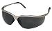 John Deere Shaded Safety Glasses #93101