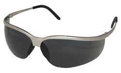 John Deere Shaded Safety Glasses #93101