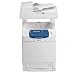 6180mfpd Multifunction Laser Printer W/copy, Scan, Fax, Network, Duplex