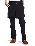 (ビームス)BEAMS Holiday Mountain(N.P)BK" 11241726803