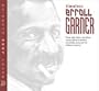 Timeless Erroll Garner