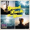 Good Luck To You~セレクテッド・アルバム~