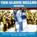 Buy : Golden Hits