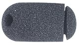 AUDIO-TECHNICA AT8128 FOAM WINDSCREEN ATM73