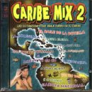 Garota Nacional, Carrilio, Sancocho, Ruben Gomez, É O Tchan..