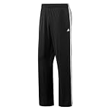 adidas Mens Essentials Pant