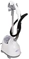 Home Touch PS-200 Perfect Steam Commercial Garment Steamer