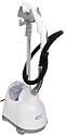 Home Touch PS-200 Perfect Steam Commercial Garment Steamer