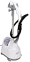 Home Touch PS-200 Perfect Steam Commercial Garment Steamer