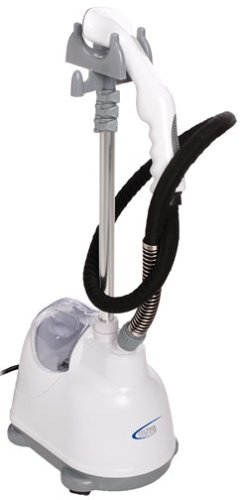 Home Touch PS-200 Perfect Steam Commercial Garment Steamer