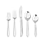 Henckels Flatware
