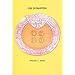 Obi Divination