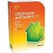 Microsoft Office Home & Student 2010 - 3PC/1User (Disc Version)