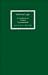 Informal Logic: A Handbook for Critical Argument (Hardcover)