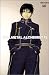 鋼の錬金術師 vol.12 [DVD]