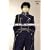 �|�̘B���p�t vol.12 [DVD]
