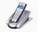 Electronics : NTL D1300 - DECT Cordless Telephone with Polyphonic Ringtones and Handsfree