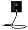 Snakebyte PS3 Memory Card Adaptor (PS3)
