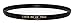 LUÅ½ID X2 72mm UV MC Filter Schott B270 Glass Brass Frame Multi-Coated 72 Luzid