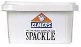 6 each: Elmer'S Ultimate Spackle (E952)