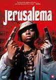 Jerusalema [ 2008 ]