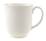 Villeroy & Boch Home Elements Mug