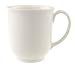 Villeroy & Boch Home Elements Mug