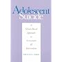 Adolescent Suicide: A School Based Approach to Assessment & Intervention