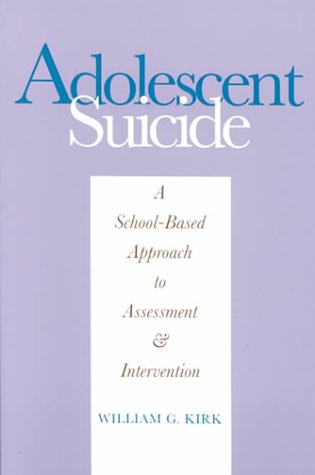 Suicide