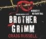 Brother Grimm CD