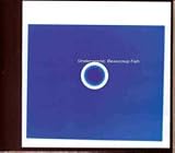 Beaucoup Fish [MINIDISC]