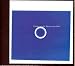 Beaucoup Fish [MINIDISC]