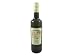 Tenuta Fontanara Extra Virgin Olive Oil (Italy)