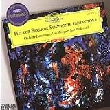 The Originals - Berlioz / Cherubini / Auber - Igor Markevitch