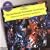 Berlioz: Symphonie fantastique