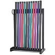 Body Toning Bar Stand, Large