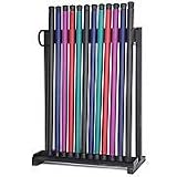 Body Toning Bar Stand, Large