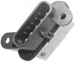 Standard Motor Products Resistor