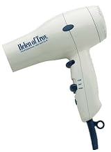 Helen Of Troy 1600 Watt Turbo Dryer 2 Speed/2 Heat Dual # Hot6029N