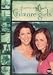 DVD : Gilmore Girls : l'intégrale saison 4 - Coffret 6 DVD