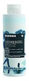 Korres: Cedar Showergel - Duschgel mit Zedern Aroma Preisvergleich