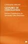 Gestures of Conciliation: Factors Contributing to Successful Olive Branches